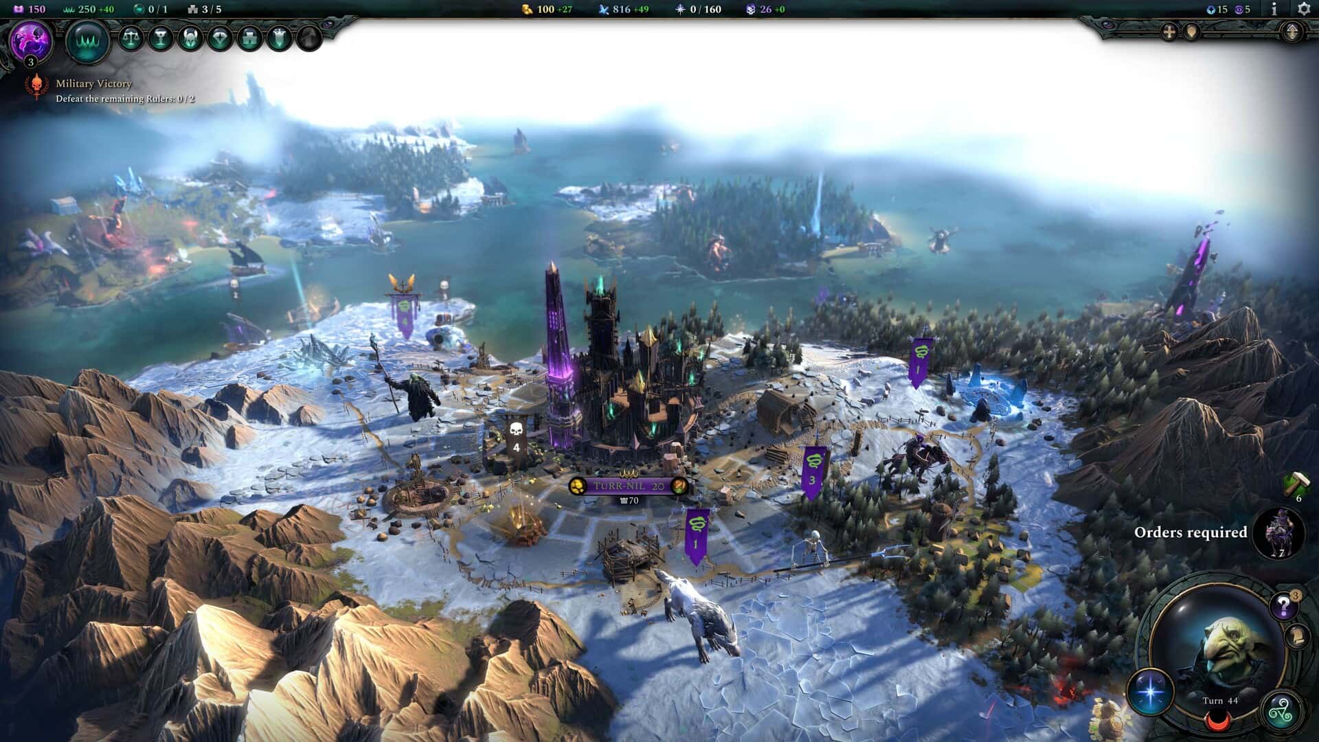 游戏截图1